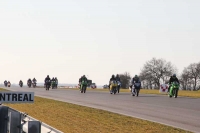 Motorcycle-action-photographs;Trackday-digital-images;event-digital-images;eventdigitalimages;no-limits-trackday;peter-wileman-photography;snetterton;snetterton-circuit-norfolk;snetterton-photographs;trackday;trackday-photos