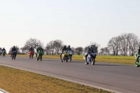Motorcycle-action-photographs;Trackday-digital-images;event-digital-images;eventdigitalimages;no-limits-trackday;peter-wileman-photography;snetterton;snetterton-circuit-norfolk;snetterton-photographs;trackday;trackday-photos