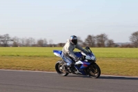 Motorcycle-action-photographs;Trackday-digital-images;event-digital-images;eventdigitalimages;no-limits-trackday;peter-wileman-photography;snetterton;snetterton-circuit-norfolk;snetterton-photographs;trackday;trackday-photos