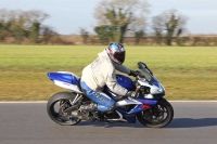 Motorcycle-action-photographs;Trackday-digital-images;event-digital-images;eventdigitalimages;no-limits-trackday;peter-wileman-photography;snetterton;snetterton-circuit-norfolk;snetterton-photographs;trackday;trackday-photos