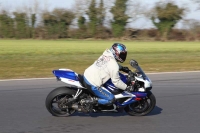 Motorcycle-action-photographs;Trackday-digital-images;event-digital-images;eventdigitalimages;no-limits-trackday;peter-wileman-photography;snetterton;snetterton-circuit-norfolk;snetterton-photographs;trackday;trackday-photos