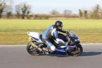 Motorcycle-action-photographs;Trackday-digital-images;event-digital-images;eventdigitalimages;no-limits-trackday;peter-wileman-photography;snetterton;snetterton-circuit-norfolk;snetterton-photographs;trackday;trackday-photos