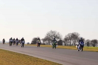 Motorcycle-action-photographs;Trackday-digital-images;event-digital-images;eventdigitalimages;no-limits-trackday;peter-wileman-photography;snetterton;snetterton-circuit-norfolk;snetterton-photographs;trackday;trackday-photos