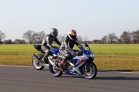 Motorcycle-action-photographs;Trackday-digital-images;event-digital-images;eventdigitalimages;no-limits-trackday;peter-wileman-photography;snetterton;snetterton-circuit-norfolk;snetterton-photographs;trackday;trackday-photos