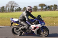 Motorcycle-action-photographs;Trackday-digital-images;event-digital-images;eventdigitalimages;no-limits-trackday;peter-wileman-photography;snetterton;snetterton-circuit-norfolk;snetterton-photographs;trackday;trackday-photos