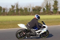Motorcycle-action-photographs;Trackday-digital-images;event-digital-images;eventdigitalimages;no-limits-trackday;peter-wileman-photography;snetterton;snetterton-circuit-norfolk;snetterton-photographs;trackday;trackday-photos