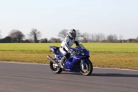 Motorcycle-action-photographs;Trackday-digital-images;event-digital-images;eventdigitalimages;no-limits-trackday;peter-wileman-photography;snetterton;snetterton-circuit-norfolk;snetterton-photographs;trackday;trackday-photos