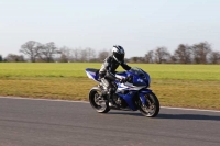 Motorcycle-action-photographs;Trackday-digital-images;event-digital-images;eventdigitalimages;no-limits-trackday;peter-wileman-photography;snetterton;snetterton-circuit-norfolk;snetterton-photographs;trackday;trackday-photos