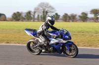 Motorcycle-action-photographs;Trackday-digital-images;event-digital-images;eventdigitalimages;no-limits-trackday;peter-wileman-photography;snetterton;snetterton-circuit-norfolk;snetterton-photographs;trackday;trackday-photos