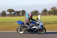 Motorcycle-action-photographs;Trackday-digital-images;event-digital-images;eventdigitalimages;no-limits-trackday;peter-wileman-photography;snetterton;snetterton-circuit-norfolk;snetterton-photographs;trackday;trackday-photos