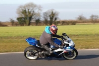 Motorcycle-action-photographs;Trackday-digital-images;event-digital-images;eventdigitalimages;no-limits-trackday;peter-wileman-photography;snetterton;snetterton-circuit-norfolk;snetterton-photographs;trackday;trackday-photos