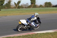 Motorcycle-action-photographs;Trackday-digital-images;event-digital-images;eventdigitalimages;no-limits-trackday;peter-wileman-photography;snetterton;snetterton-circuit-norfolk;snetterton-photographs;trackday;trackday-photos