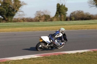 Motorcycle-action-photographs;Trackday-digital-images;event-digital-images;eventdigitalimages;no-limits-trackday;peter-wileman-photography;snetterton;snetterton-circuit-norfolk;snetterton-photographs;trackday;trackday-photos