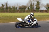 Motorcycle-action-photographs;Trackday-digital-images;event-digital-images;eventdigitalimages;no-limits-trackday;peter-wileman-photography;snetterton;snetterton-circuit-norfolk;snetterton-photographs;trackday;trackday-photos