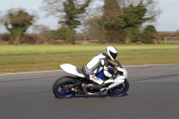 Motorcycle-action-photographs;Trackday-digital-images;event-digital-images;eventdigitalimages;no-limits-trackday;peter-wileman-photography;snetterton;snetterton-circuit-norfolk;snetterton-photographs;trackday;trackday-photos