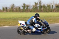 Motorcycle-action-photographs;Trackday-digital-images;event-digital-images;eventdigitalimages;no-limits-trackday;peter-wileman-photography;snetterton;snetterton-circuit-norfolk;snetterton-photographs;trackday;trackday-photos