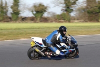 Motorcycle-action-photographs;Trackday-digital-images;event-digital-images;eventdigitalimages;no-limits-trackday;peter-wileman-photography;snetterton;snetterton-circuit-norfolk;snetterton-photographs;trackday;trackday-photos