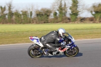 Motorcycle-action-photographs;Trackday-digital-images;event-digital-images;eventdigitalimages;no-limits-trackday;peter-wileman-photography;snetterton;snetterton-circuit-norfolk;snetterton-photographs;trackday;trackday-photos