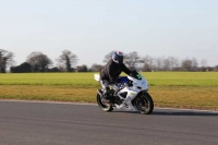 Motorcycle-action-photographs;Trackday-digital-images;event-digital-images;eventdigitalimages;no-limits-trackday;peter-wileman-photography;snetterton;snetterton-circuit-norfolk;snetterton-photographs;trackday;trackday-photos