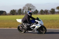 Motorcycle-action-photographs;Trackday-digital-images;event-digital-images;eventdigitalimages;no-limits-trackday;peter-wileman-photography;snetterton;snetterton-circuit-norfolk;snetterton-photographs;trackday;trackday-photos