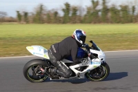 Motorcycle-action-photographs;Trackday-digital-images;event-digital-images;eventdigitalimages;no-limits-trackday;peter-wileman-photography;snetterton;snetterton-circuit-norfolk;snetterton-photographs;trackday;trackday-photos