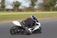 Motorcycle-action-photographs;Trackday-digital-images;event-digital-images;eventdigitalimages;no-limits-trackday;peter-wileman-photography;snetterton;snetterton-circuit-norfolk;snetterton-photographs;trackday;trackday-photos