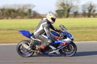 Motorcycle-action-photographs;Trackday-digital-images;event-digital-images;eventdigitalimages;no-limits-trackday;peter-wileman-photography;snetterton;snetterton-circuit-norfolk;snetterton-photographs;trackday;trackday-photos