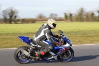 Motorcycle-action-photographs;Trackday-digital-images;event-digital-images;eventdigitalimages;no-limits-trackday;peter-wileman-photography;snetterton;snetterton-circuit-norfolk;snetterton-photographs;trackday;trackday-photos