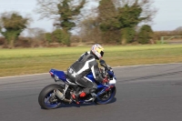 Motorcycle-action-photographs;Trackday-digital-images;event-digital-images;eventdigitalimages;no-limits-trackday;peter-wileman-photography;snetterton;snetterton-circuit-norfolk;snetterton-photographs;trackday;trackday-photos