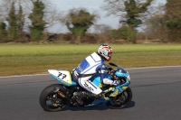 Motorcycle-action-photographs;Trackday-digital-images;event-digital-images;eventdigitalimages;no-limits-trackday;peter-wileman-photography;snetterton;snetterton-circuit-norfolk;snetterton-photographs;trackday;trackday-photos
