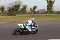 Motorcycle-action-photographs;Trackday-digital-images;event-digital-images;eventdigitalimages;no-limits-trackday;peter-wileman-photography;snetterton;snetterton-circuit-norfolk;snetterton-photographs;trackday;trackday-photos