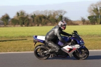 Motorcycle-action-photographs;Trackday-digital-images;event-digital-images;eventdigitalimages;no-limits-trackday;peter-wileman-photography;snetterton;snetterton-circuit-norfolk;snetterton-photographs;trackday;trackday-photos