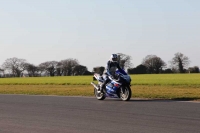Motorcycle-action-photographs;Trackday-digital-images;event-digital-images;eventdigitalimages;no-limits-trackday;peter-wileman-photography;snetterton;snetterton-circuit-norfolk;snetterton-photographs;trackday;trackday-photos