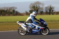 Motorcycle-action-photographs;Trackday-digital-images;event-digital-images;eventdigitalimages;no-limits-trackday;peter-wileman-photography;snetterton;snetterton-circuit-norfolk;snetterton-photographs;trackday;trackday-photos