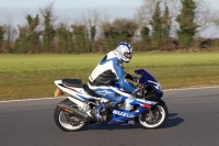 Motorcycle-action-photographs;Trackday-digital-images;event-digital-images;eventdigitalimages;no-limits-trackday;peter-wileman-photography;snetterton;snetterton-circuit-norfolk;snetterton-photographs;trackday;trackday-photos