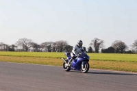 Motorcycle-action-photographs;Trackday-digital-images;event-digital-images;eventdigitalimages;no-limits-trackday;peter-wileman-photography;snetterton;snetterton-circuit-norfolk;snetterton-photographs;trackday;trackday-photos