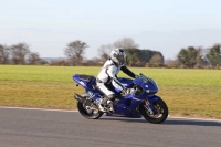 Motorcycle-action-photographs;Trackday-digital-images;event-digital-images;eventdigitalimages;no-limits-trackday;peter-wileman-photography;snetterton;snetterton-circuit-norfolk;snetterton-photographs;trackday;trackday-photos