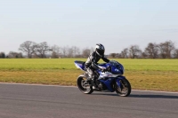 Motorcycle-action-photographs;Trackday-digital-images;event-digital-images;eventdigitalimages;no-limits-trackday;peter-wileman-photography;snetterton;snetterton-circuit-norfolk;snetterton-photographs;trackday;trackday-photos