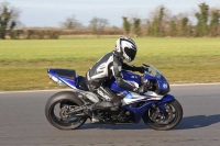 Motorcycle-action-photographs;Trackday-digital-images;event-digital-images;eventdigitalimages;no-limits-trackday;peter-wileman-photography;snetterton;snetterton-circuit-norfolk;snetterton-photographs;trackday;trackday-photos