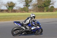 Motorcycle-action-photographs;Trackday-digital-images;event-digital-images;eventdigitalimages;no-limits-trackday;peter-wileman-photography;snetterton;snetterton-circuit-norfolk;snetterton-photographs;trackday;trackday-photos
