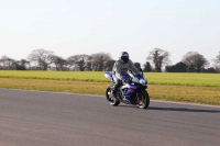 Motorcycle-action-photographs;Trackday-digital-images;event-digital-images;eventdigitalimages;no-limits-trackday;peter-wileman-photography;snetterton;snetterton-circuit-norfolk;snetterton-photographs;trackday;trackday-photos
