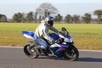 Motorcycle-action-photographs;Trackday-digital-images;event-digital-images;eventdigitalimages;no-limits-trackday;peter-wileman-photography;snetterton;snetterton-circuit-norfolk;snetterton-photographs;trackday;trackday-photos