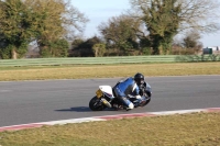 Motorcycle-action-photographs;Trackday-digital-images;event-digital-images;eventdigitalimages;no-limits-trackday;peter-wileman-photography;snetterton;snetterton-circuit-norfolk;snetterton-photographs;trackday;trackday-photos