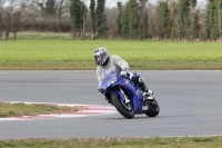 Motorcycle-action-photographs;Trackday-digital-images;event-digital-images;eventdigitalimages;no-limits-trackday;peter-wileman-photography;snetterton;snetterton-circuit-norfolk;snetterton-photographs;trackday;trackday-photos