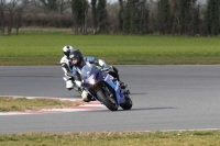 Motorcycle-action-photographs;Trackday-digital-images;event-digital-images;eventdigitalimages;no-limits-trackday;peter-wileman-photography;snetterton;snetterton-circuit-norfolk;snetterton-photographs;trackday;trackday-photos