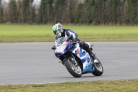 Motorcycle-action-photographs;Trackday-digital-images;event-digital-images;eventdigitalimages;no-limits-trackday;peter-wileman-photography;snetterton;snetterton-circuit-norfolk;snetterton-photographs;trackday;trackday-photos