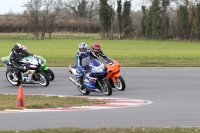 Motorcycle-action-photographs;Trackday-digital-images;event-digital-images;eventdigitalimages;no-limits-trackday;peter-wileman-photography;snetterton;snetterton-circuit-norfolk;snetterton-photographs;trackday;trackday-photos