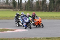 Motorcycle-action-photographs;Trackday-digital-images;event-digital-images;eventdigitalimages;no-limits-trackday;peter-wileman-photography;snetterton;snetterton-circuit-norfolk;snetterton-photographs;trackday;trackday-photos