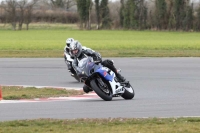 Motorcycle-action-photographs;Trackday-digital-images;event-digital-images;eventdigitalimages;no-limits-trackday;peter-wileman-photography;snetterton;snetterton-circuit-norfolk;snetterton-photographs;trackday;trackday-photos