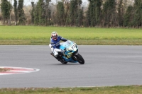 Motorcycle-action-photographs;Trackday-digital-images;event-digital-images;eventdigitalimages;no-limits-trackday;peter-wileman-photography;snetterton;snetterton-circuit-norfolk;snetterton-photographs;trackday;trackday-photos